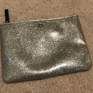 Kate Spade pouch